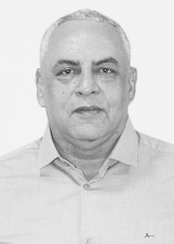 Foto de ÁLVARO CARVALHO DE MENEZES NETO