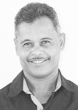 Foto de CÍCERO NUNES DOS SANTOS
