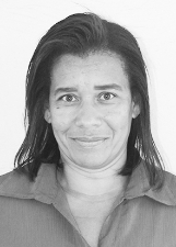 Foto de MARINETE MENDES DE SOUZA ESTRELA