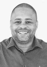 Foto de MÁRCIO RODRIGUES FRANCISCO