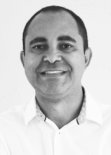 Foto de JOSIMAR DE SOUZA MOTA