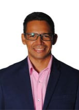 Foto de CRISTIANO DO NASCIMENTO ALVES