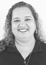 Foto de IVANIZE DE ANDRADE VITAL NASCIMENTO