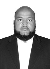 Foto de WALLACE GOMES DOS SANTOS