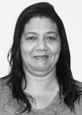 Foto de VERA LUCIA RODRIGUES MEDEIROS