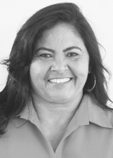 Foto de JOSENEIDE LOPES DA SILVA DE SOUSA
