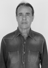 Foto de ELIO RODRIGUES FORTINI