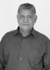 Foto de JOBER PAULO DOS SANTOS