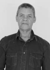 Foto de Jose Carlos Menezes de Lima