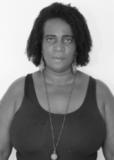 Foto de ISABEL CRISTINA DE SOUZA CARVALHO NOGUEIRA