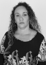 Foto de SHIRLEI MEIRELES DA CONCEIÇÃO