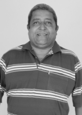 Foto de JONAS BOSCO DAS NEVES