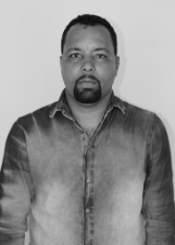 Foto de AILTON CARVALHO DE AGUIAR