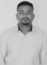 Foto de CARLOS EDUARDO MAGALHÃES VICENTE