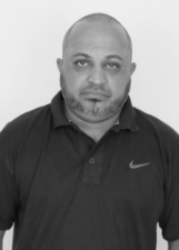 Foto de FAGNER PEREIRA DOS SANTOS DA ROCHA