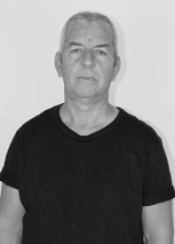 Foto de ODAIR TOMÉ DA SILVA