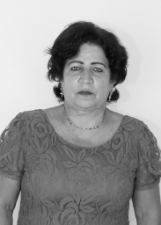 Foto de MARIA DA PENHA DE MELLO FERREIRA