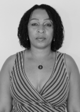 Foto de ELIZABETH MEDEIROS NEVES