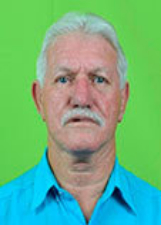 Foto de MANOEL DE OLIVEIRA MAIA