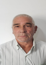 Foto de FRANCISCO MARTINS DE FREITAS FILHO