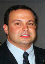 Foto de GUSTAVO CERQUEIRA DE CARVALHO
