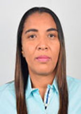 Foto de LUCIANA DO NASCIMENTO PALMEIRA