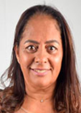 Foto de MATILDE APARECIDA DE SOUZA