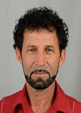 Foto de CARLOS HENRIQUE RIBEIRO DO VALE