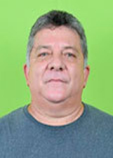 Foto de ISMAEL RAPOZO