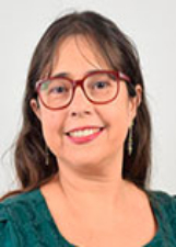 Foto de MONICA LEAL ALVES