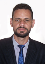 Foto de UELINTON DE OLIVEIRA MATHEUS