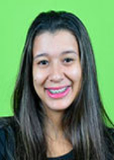 Foto de YASMIN LUIZO DE SOUSA