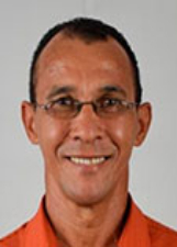 Foto de JOAO MOREIRA RAMOS