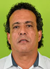 Foto de MOACYR VIEIRA DE MELLO PEDROSA