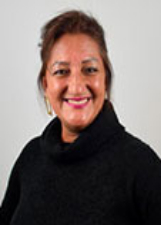 Foto de ANDREA MEIRELLES DE SOUZA RODRIGUES