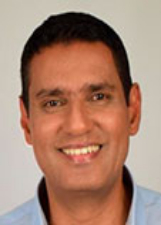 Foto de JOSE JOAQUIM PARENTE NETO