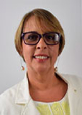 Foto de SILVANIA DE OLIVEIRA MORAIS