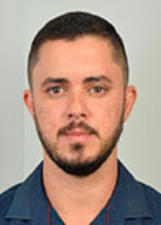 Foto de RAFAEL SILVA SOUZA