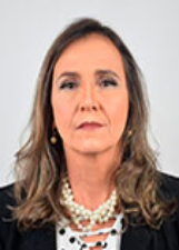Foto de ELAINE FONSECA FURTADO