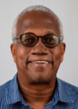 Foto de WALTER ANTONIO DOS SANTOS VIEIRA