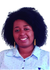 Foto de IZABELLA VICENTE DE CARVALHO CAMARGO