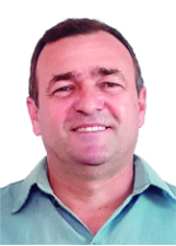 Foto de ANDRE LUIZ NINICE VIEIRA
