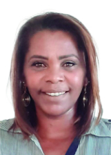 Foto de FLAVIA DE SOUZA OLIVEIRA
