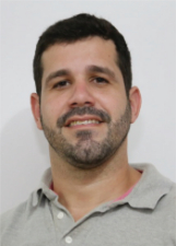Foto de GIORDANO DE OLIVEIRA ROCHA