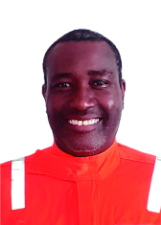 Foto de JOSE AUGUSTO MARQUES PORTELLA