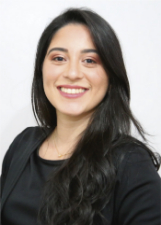 Foto de EDILAINE DE ALMEIDA GOMES