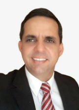 Foto de JULIO CESAR VIANA CARLOS
