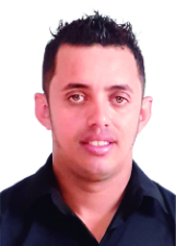 Foto de RODOLFO FREITAS BATISTA