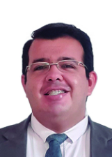 Foto de LEANDRO NEVES DA FONSECA