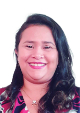 Foto de MICHELE DOS REIS MODESTO